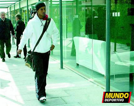 meilleur footballeur du siecle