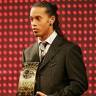 ronaldinho