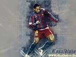 ronaldinho