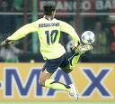 ronaldinho