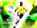 robinho