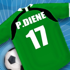 diene