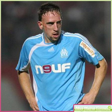 ribery